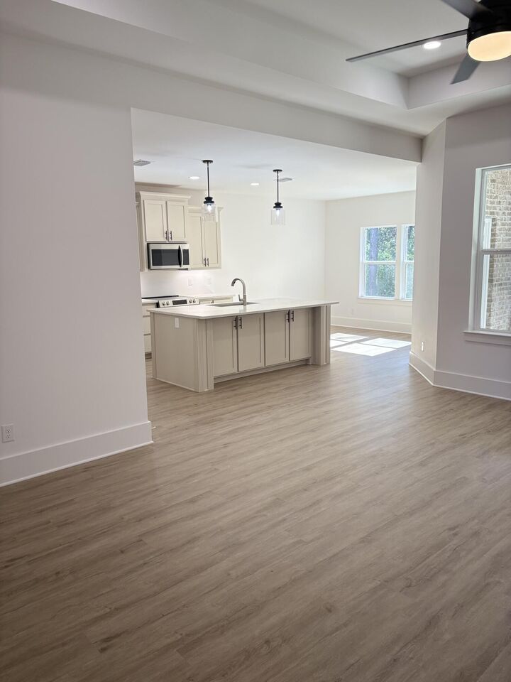 Property Photo:  6647 Desoto Street  FL 32566 