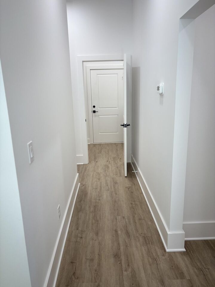 Property Photo:  6647 Desoto Street  FL 32566 