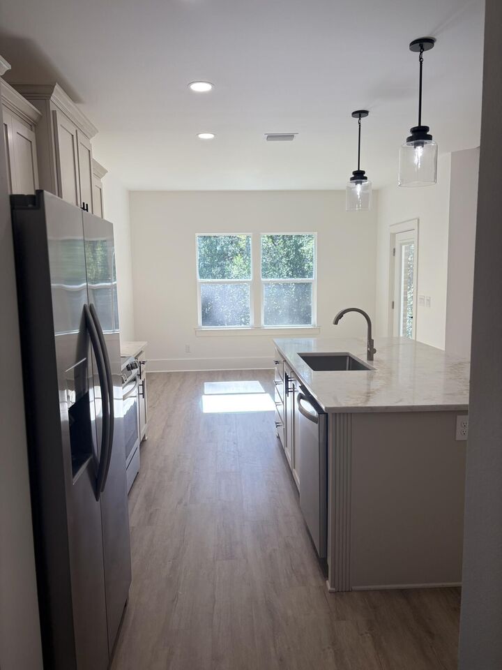 Property Photo:  6647 Desoto Street  FL 32566 