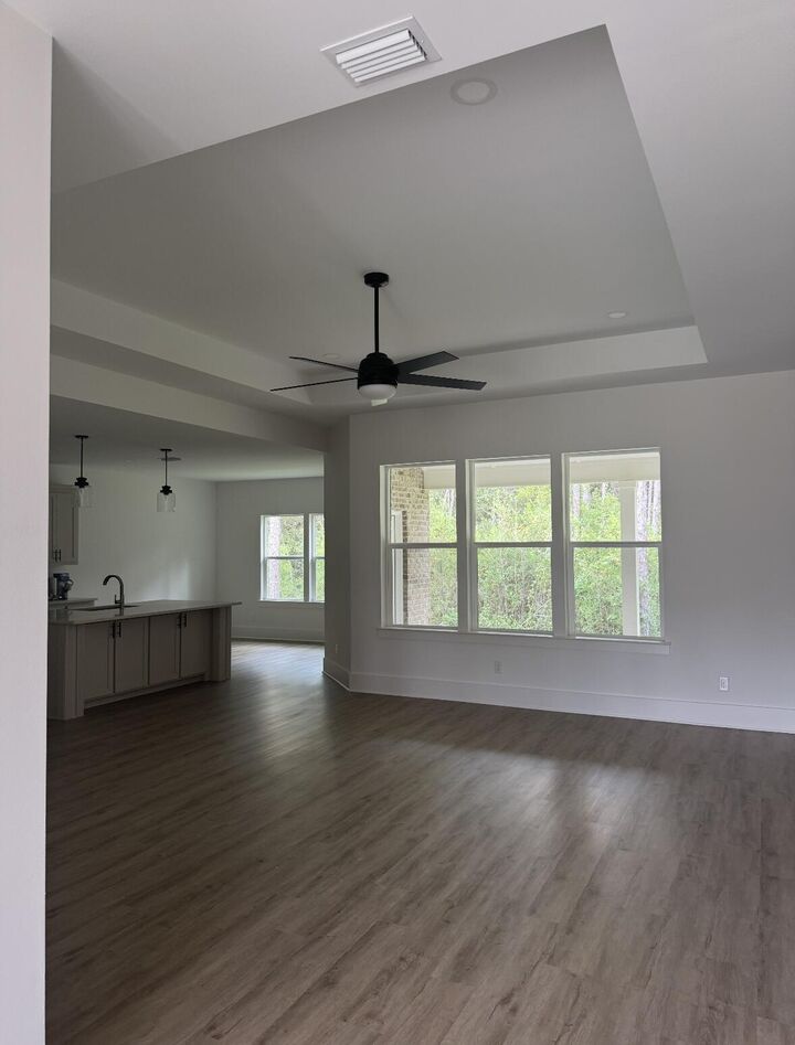 Property Photo:  6647 Desoto St Street  FL 32566