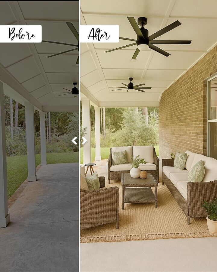 Property Photo: 6647 Desoto Street FL 32566