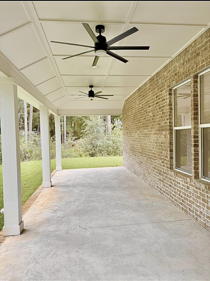 Property Photo:  6647 Desoto Street  FL 32566 