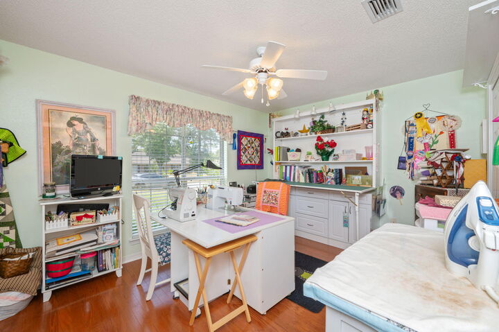 Property Photo:  5863 Hunting Meadows Drive  FL 32536 