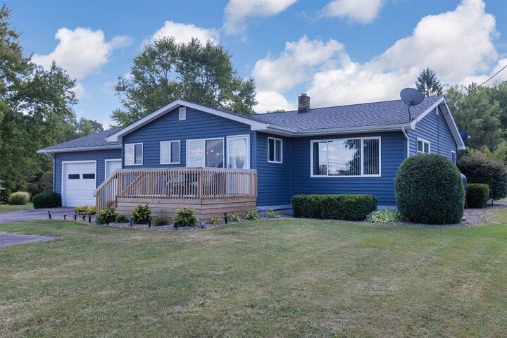 11097 Route 6 Road  Union City PA 16438 photo