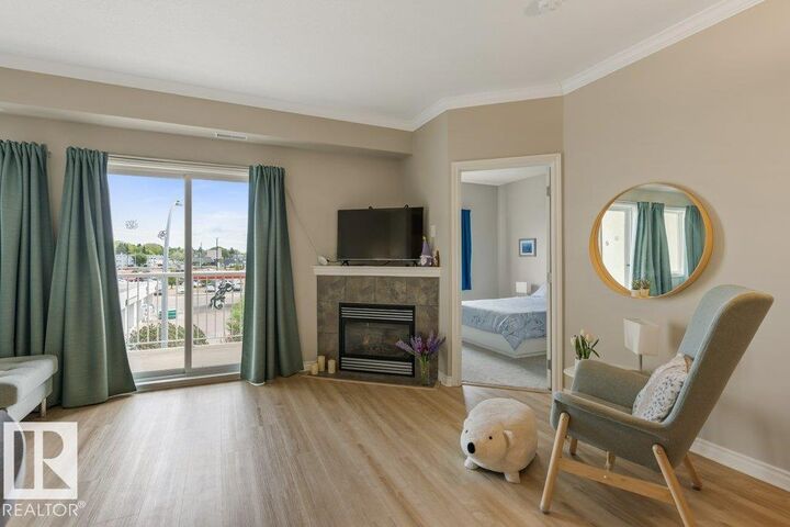 8528 82 Avenue NW 325  Edmonton AB T6C 0Y8 photo