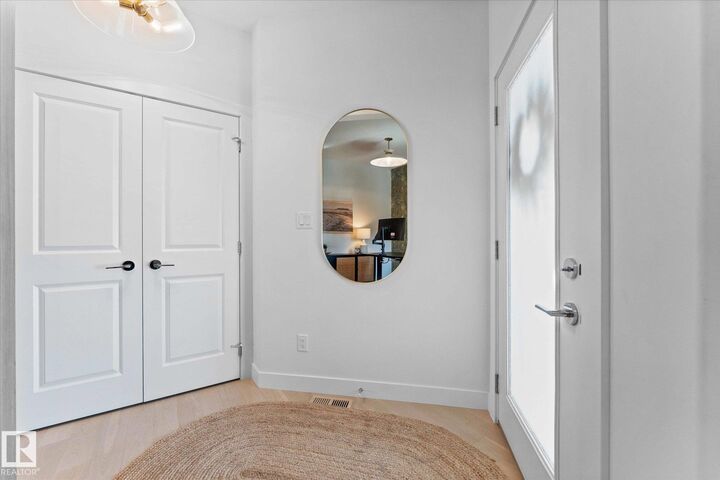 Property Photo: 6828 Knox Loop SW AB T6W 4R3