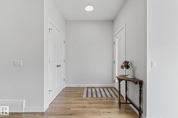 Property Photo:  19330 26A Avenue NW  AB T6M 1L2 