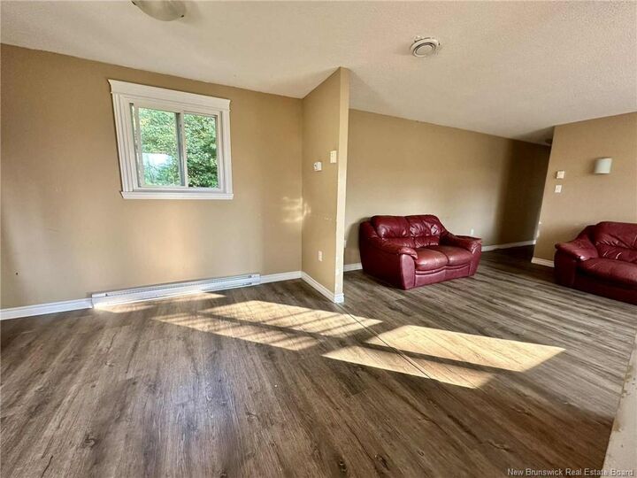 Property Photo:  155 McKeen Drive  NB E6L 1N8 