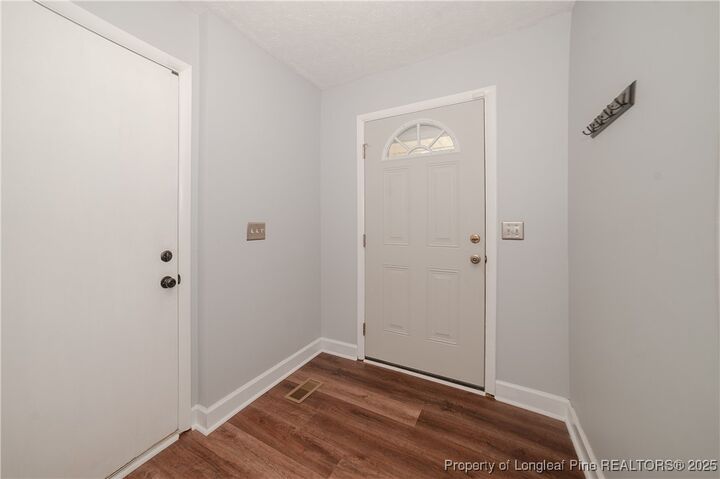 Property Photo:  7001 Pantego Drive  NC 28314 
