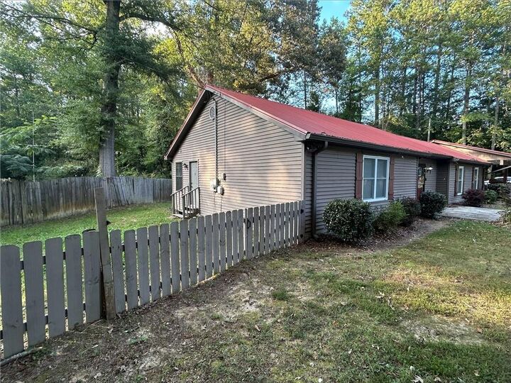 Property Photo:  5900 Jacobs Road  GA 30102 
