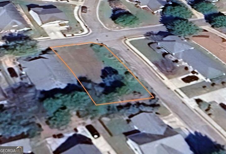 Property Photo: 180 Ryan Lane GA 30014