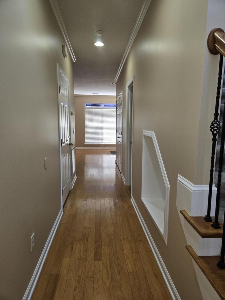Property Photo: 132 Emmyllie Court NE TN 37312