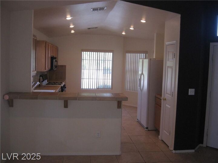 Property Photo:  3149 Morning Whisper Drive N/A  NV 89052 