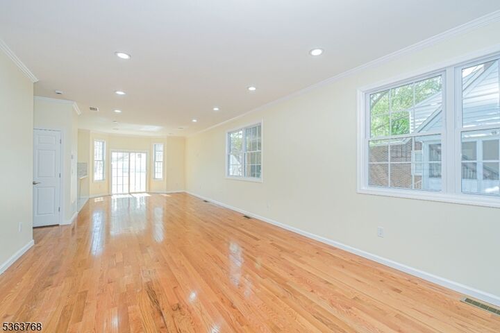 Property Photo:  147 Old Bridge Tpke  NJ 08816 