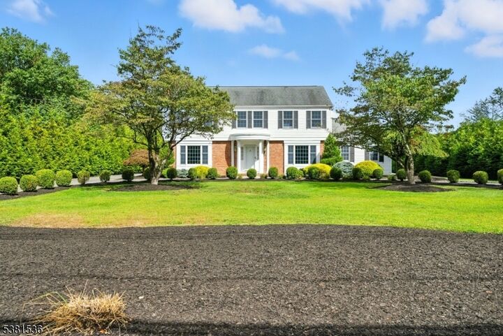 290 Powerville Rd  Boonton Twp. NJ 07005 photo
