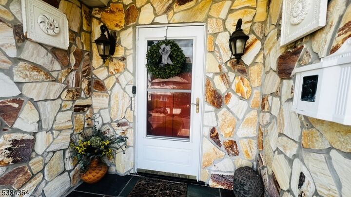 Property Photo:  216 Academy St 3  NJ 07079 