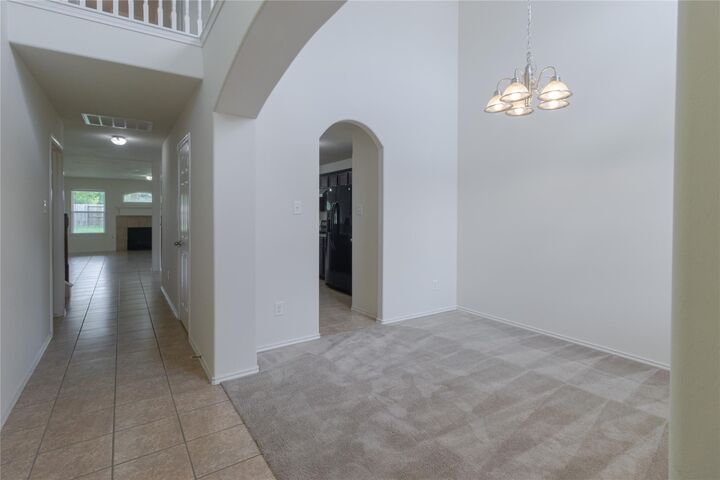 Property Photo: 11006 Warath Oak Court TX 77065