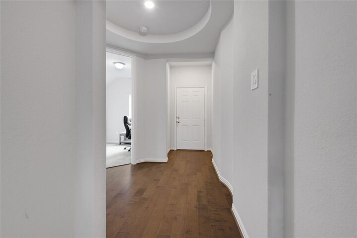 Property Photo: 19735 Chianti Point Drive TX 77447