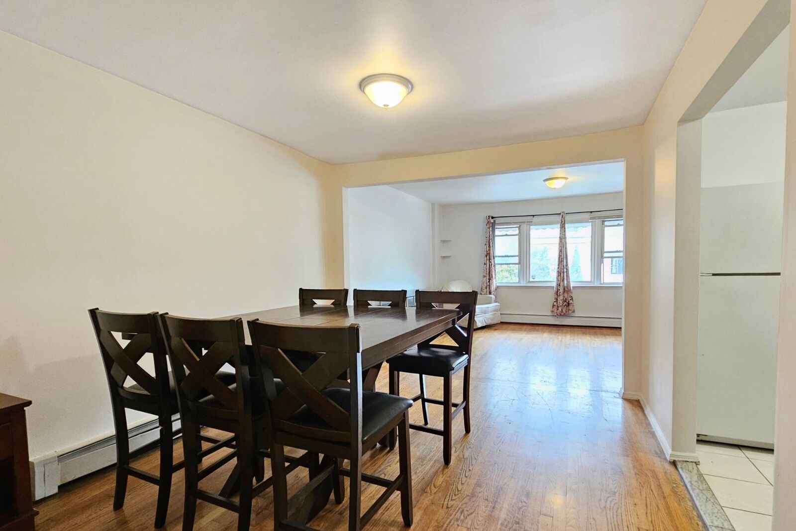 Property Photo:  41 Alan Terrace 1  NJ 07306 