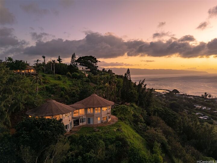 Property Photo:  59-414 Makana Road 2  HI 96712 