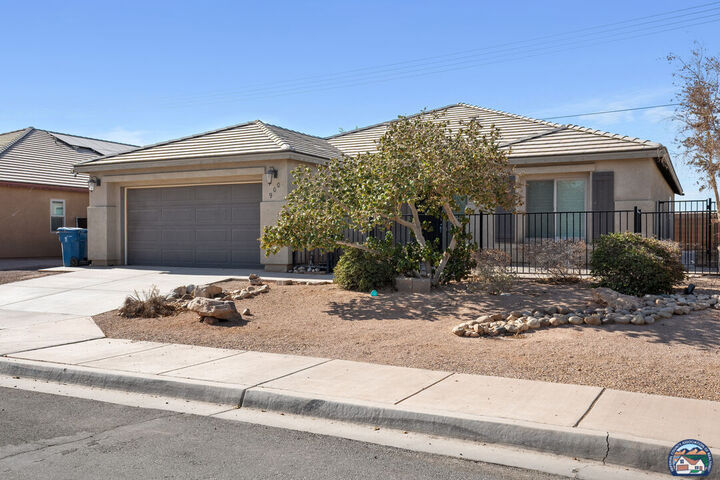 900   Fieldbrook Ct  Imperial CA 92251 photo