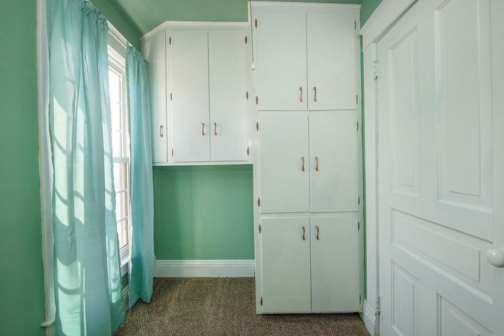 421 Cedar Street  Nashua IA 50658 photo