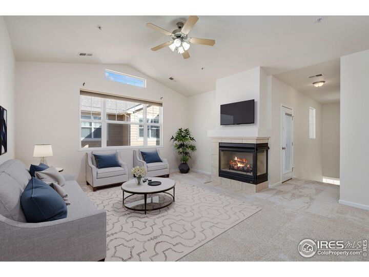 Property Photo:  6603 W 3rd St 1620  CO 80634 