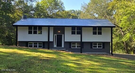 Property Photo:  711 Omega Drive  TN 37397 