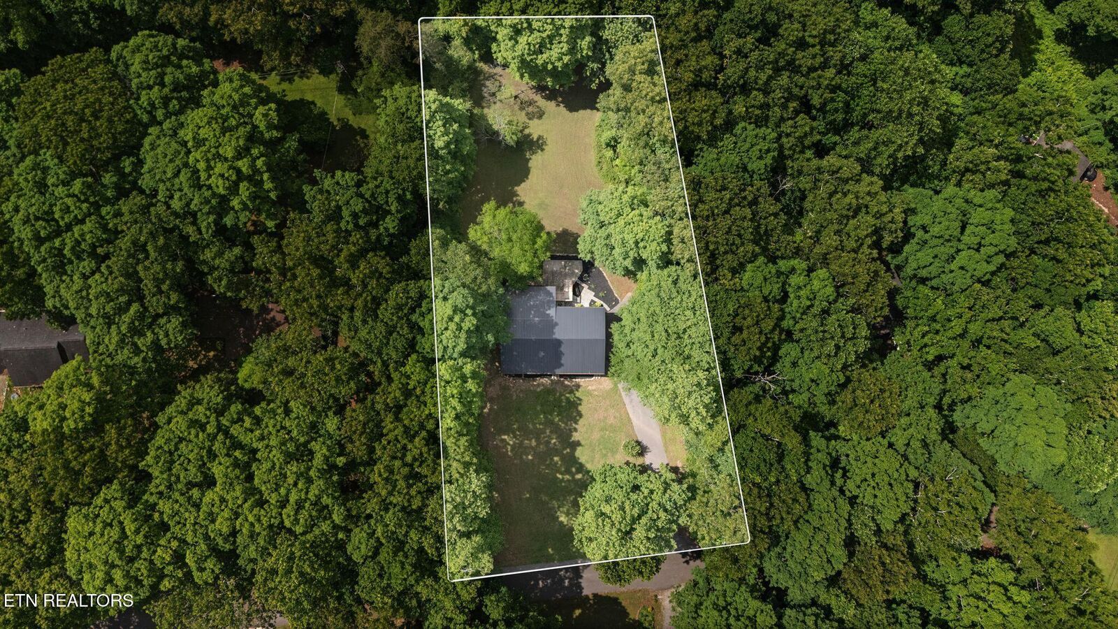 Property Photo: 711 Omega Drive TN 37397