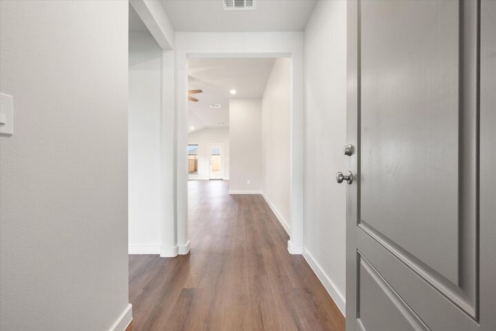 Property Photo: 3008 139th Street TX 79423