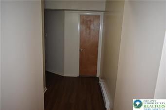 Property Photo:  1236 Washington Street 104  PA 18042 