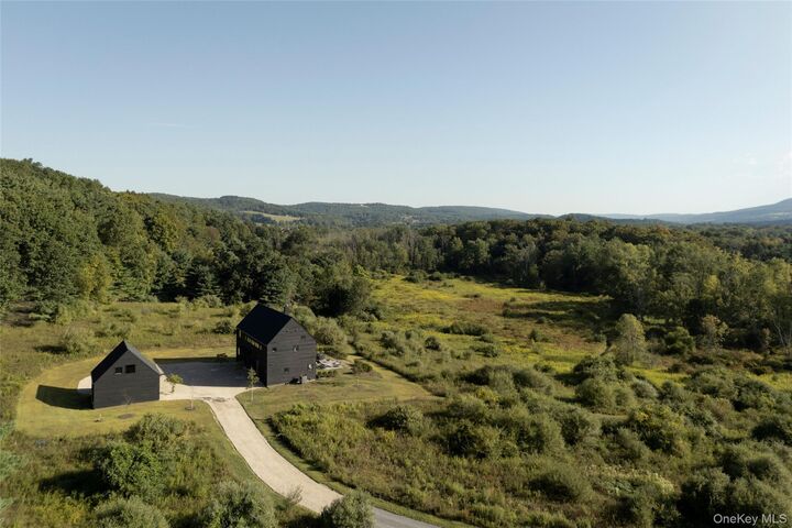 Property Photo: 78 Waldorf Ridge Road NY 12516
