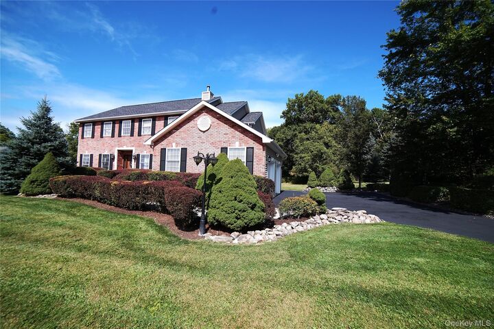 Property Photo: 21 Pinecrest Road NY 12577