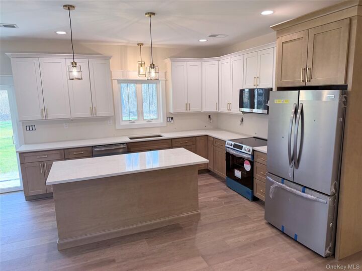 Property Photo: 34 Bigert Drive NY 10958