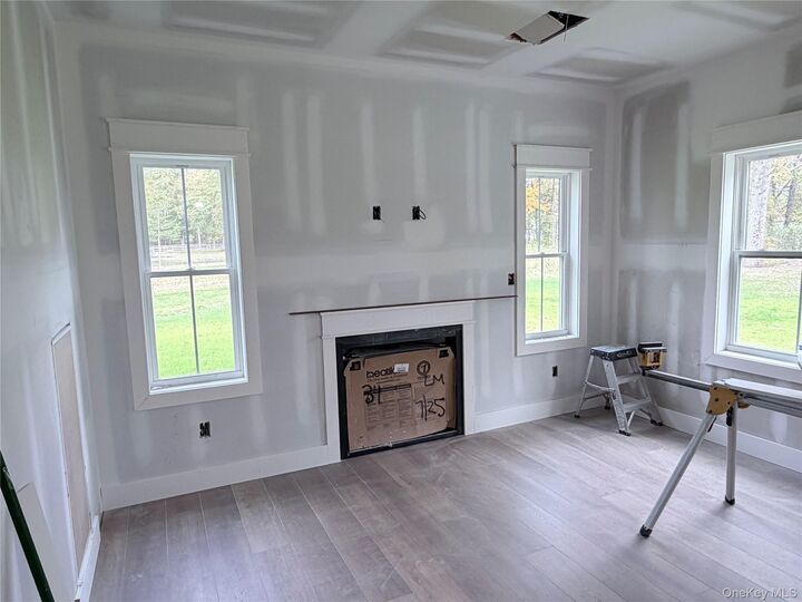 Property Photo: 34 Bigert Drive NY 10958