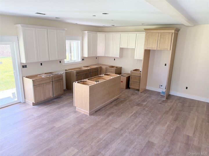 Property Photo:  34 Bigert Drive  NY 10958 