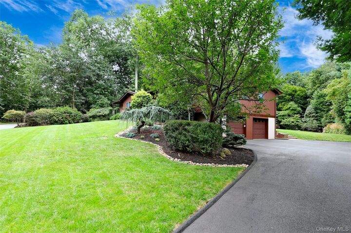 Property Photo: 16 Oak Spring Road NY 10994