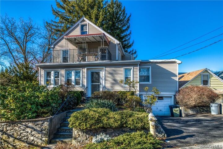 21 Wallace Street 2  Tuckahoe NY 10707 photo