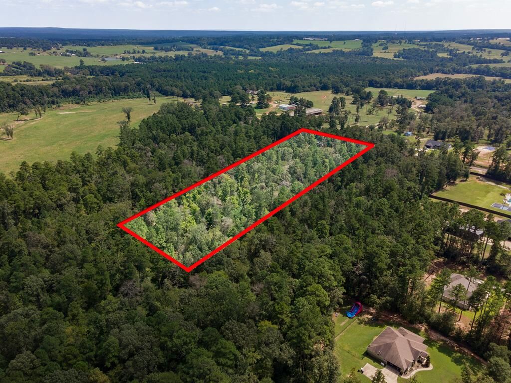 Property Photo:  R396 Cr 816  TX 75965 