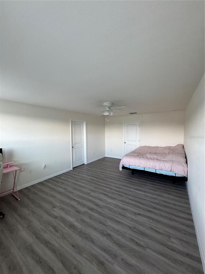 Property Photo:  7179 SW 135th Place  FL 34473 