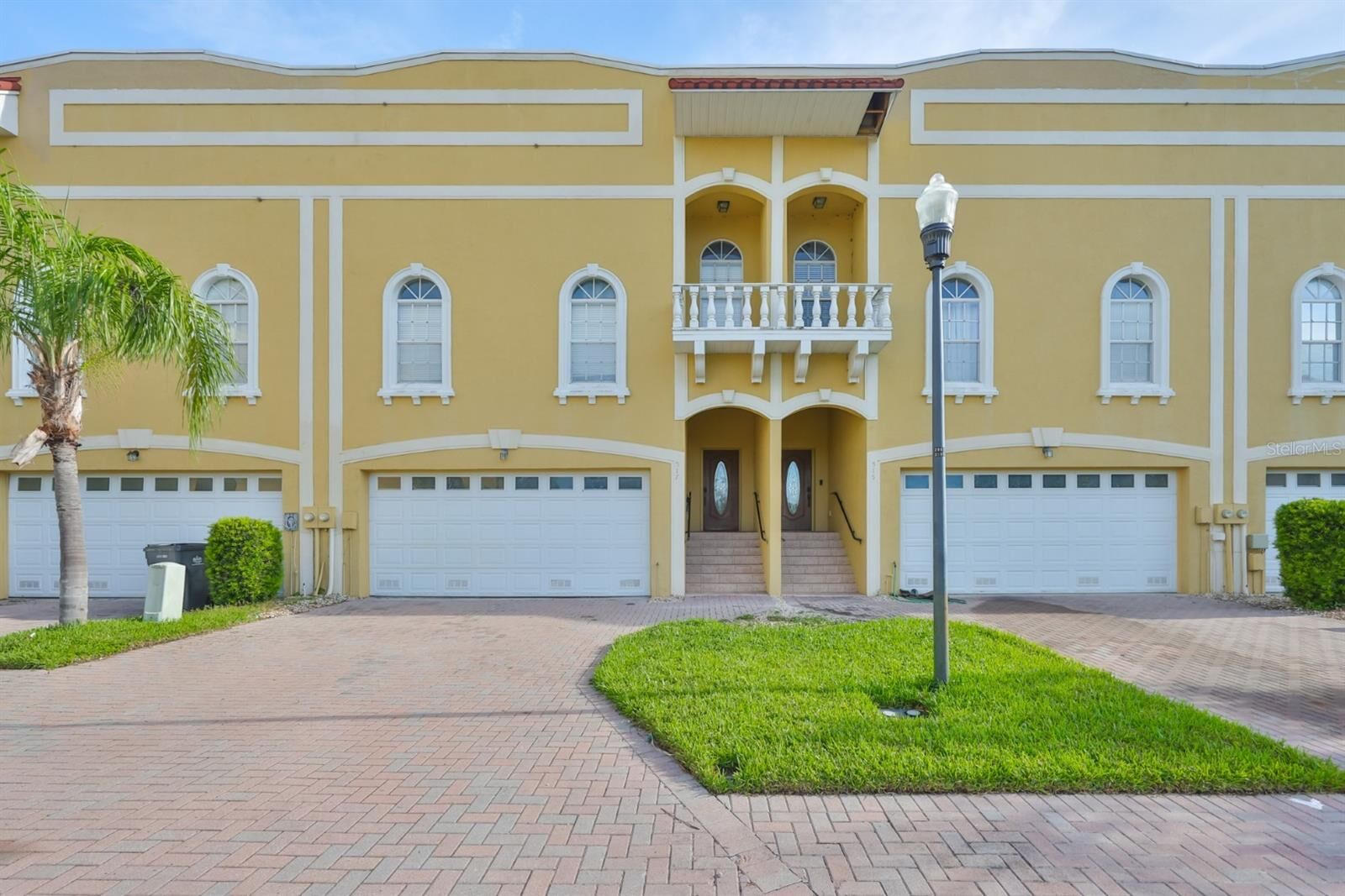 Property Photo:  517 Villa Treviso Court  FL 33572 