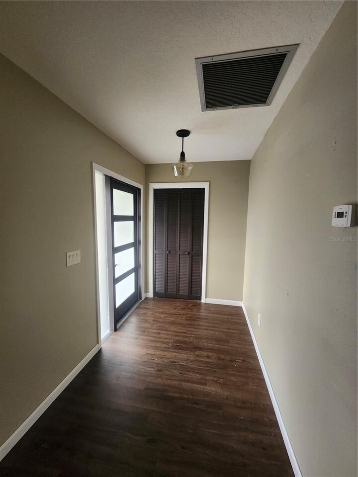 Property Photo: 376 Portofino Drive FL 33950