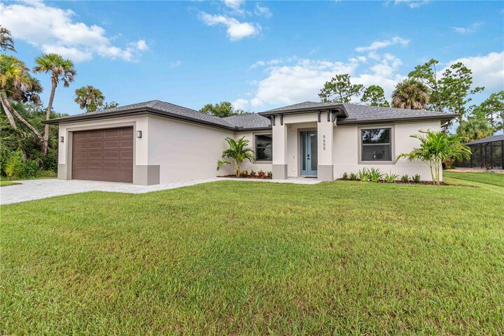Property Photo:  5655 Abelove Lane  FL 34291 