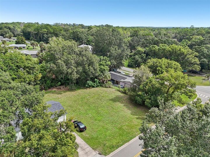 Property Photo: Suanee Avenue FL 32726