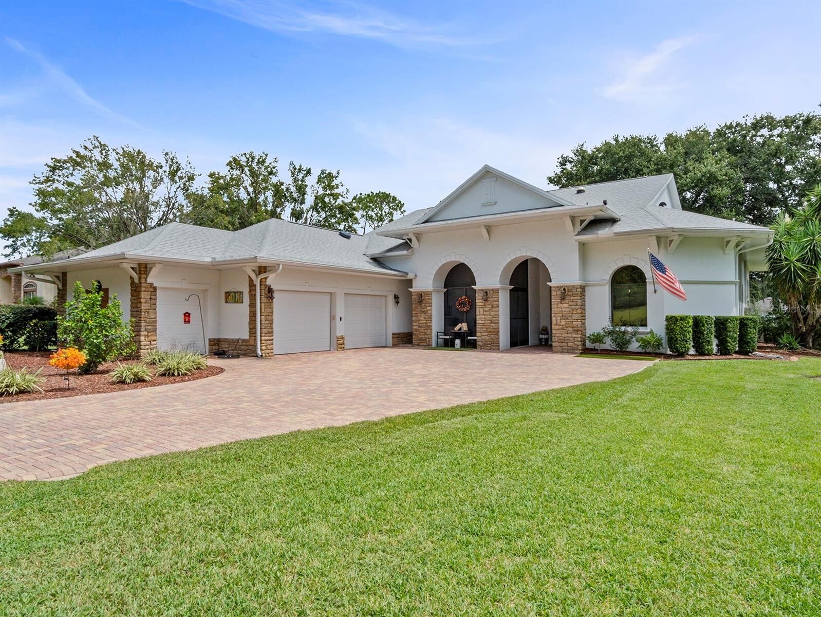 Property Photo:  6145 Spinnaker Loop  FL 32159 