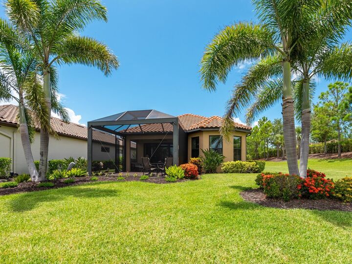 Property Photo:  8700 Trattoria Terrace  FL 34238 