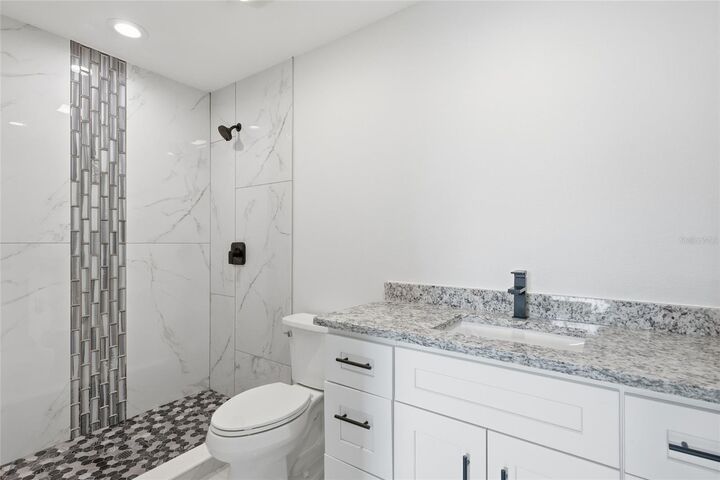 Property Photo:  311 12th Street W  FL 34221 