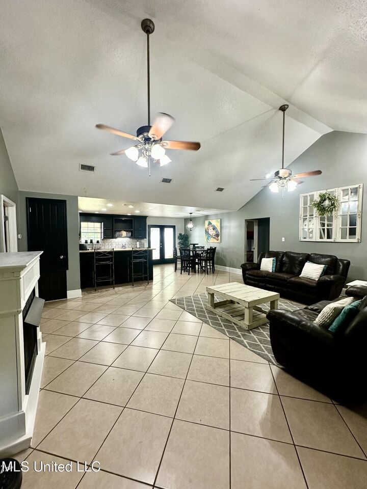 Property Photo:  6816 Natchez Road  MS 39532 