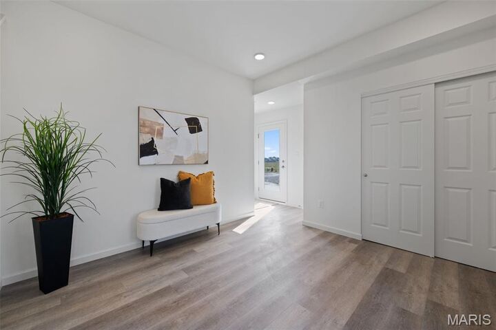 Property Photo:  5034 Becks Landing Lane  MO 63301 