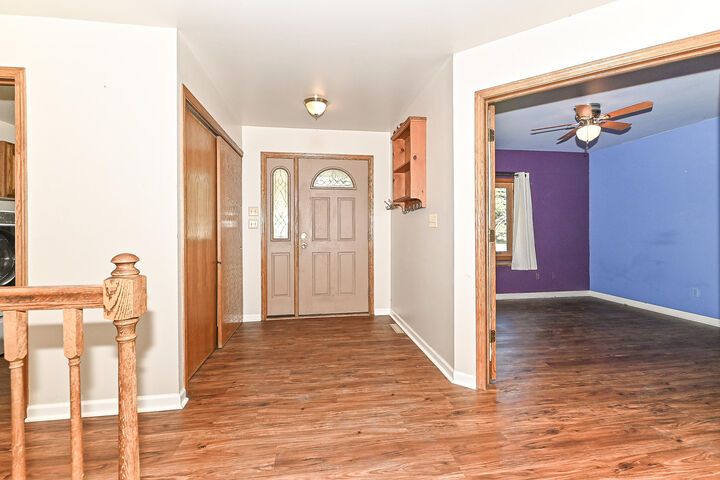 Property Photo: W4023 Sunset Dr WI 53120